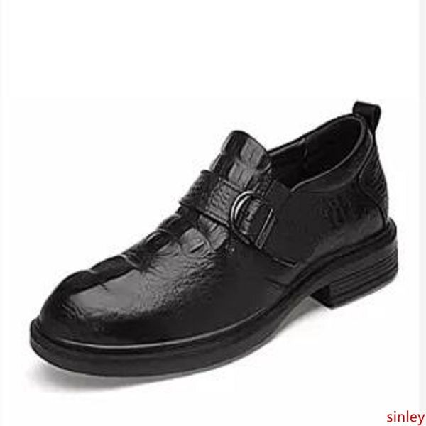 fashion designer women casual shoes triple black leather flats womens designer trainers sports sneakers size 36-39 02
fashion designer women casual shoes triple black leather flats womens designer trainers sports sneakers size 36-39 02