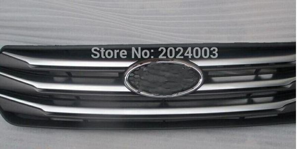 ventilation grille in the front grille assembly pure original accessories electroplating 2015-2016 for hyundai creta ix25
ventilation grille in the front grille assembly pure original accessories electroplating 2015-2016 for hyundai creta ix25
