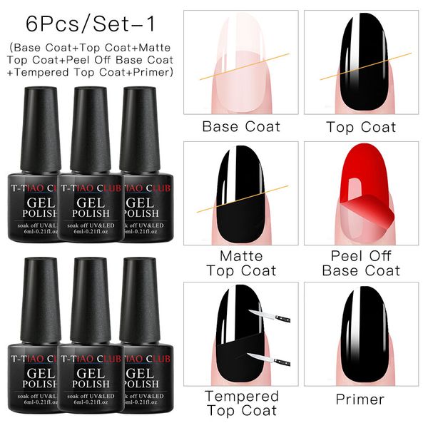 функциональный гель лак для ногтей набор нет протрите верхнюю базу матовый верхний слой пальто впитывать уф гель лак более длительный лак дл, Red;pink
функциональный гель лак для ногтей набор нет протрите верхнюю базу матовый верхний слой пальто впитывать уф гель лак более длительный лак дл, Red;pink