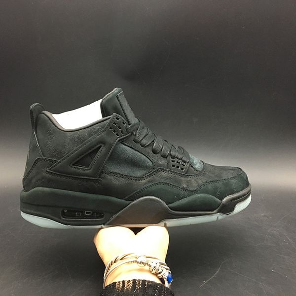 air 4 черный 930155-001 4s iv kicks женщины мужчины баскетбол спортивная обувь кроссовки лучшее качество тренеры с оригинальной коробкой, Black;white
air 4 черный 930155-001 4s iv kicks женщины мужчины баскетбол спортивная обувь кроссовки лучшее качество тренеры с оригинальной коробкой, Black;white