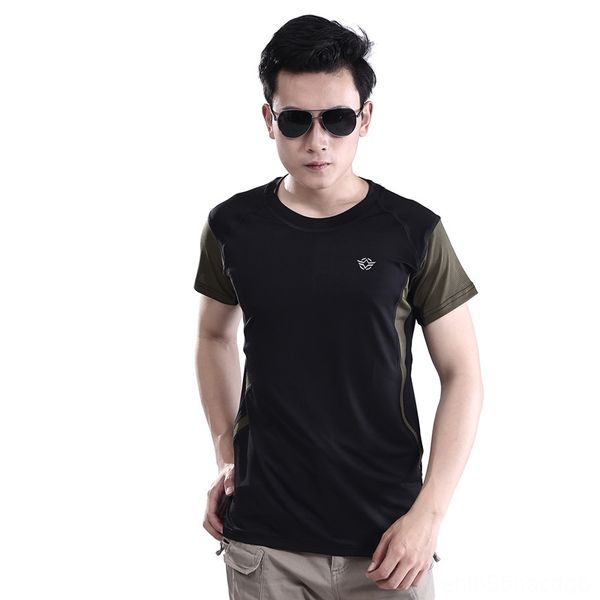 manshirt men cotton armyactical combat t shirt outdoor wear athletic & outdoor apparelsport hiking camp mens t shirts 2016 tees, Gray;blue
manshirt men cotton armyactical combat t shirt outdoor wear athletic & outdoor apparelsport hiking camp mens t shirts 2016 tees, Gray;blue