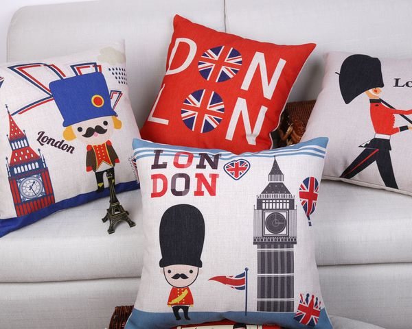 european air pillow restore ancient ways cotton cushion come picture customized
european air pillow restore ancient ways cotton cushion come picture customized