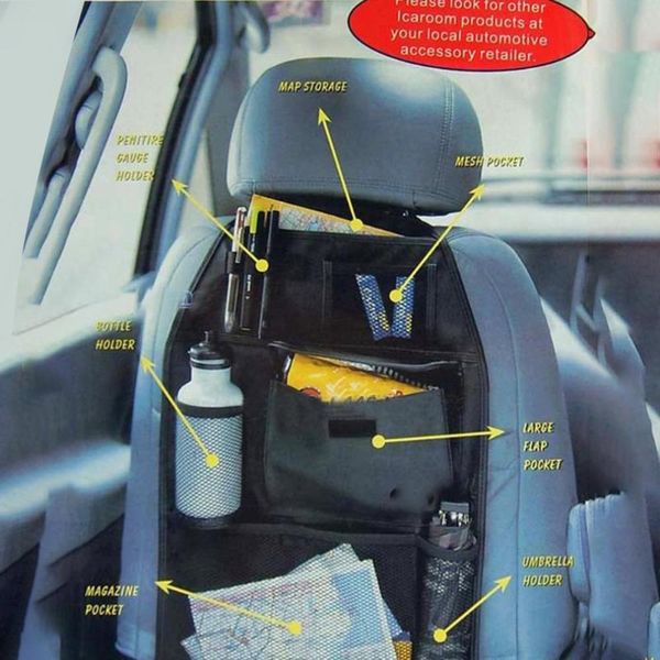 car oxford cloth back pockets back chair hanging pockets storage bags organizing storage bags black
car oxford cloth back pockets back chair hanging pockets storage bags organizing storage bags black