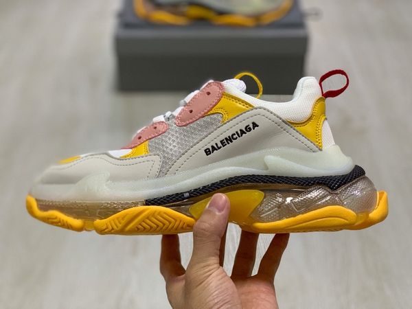 2020 paris fashion designer luxury comfortable casual shoes brand designer breathable fashion designer enchanting d1
2020 paris fashion designer luxury comfortable casual shoes brand designer breathable fashion designer enchanting d1