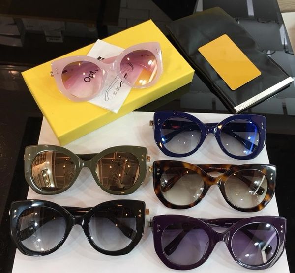 for sunglasses luxury luxury sunglasses women women sun glasses glasses mens brand for designer mens men designer men oculos 0265, White;black
for sunglasses luxury luxury sunglasses women women sun glasses glasses mens brand for designer mens men designer men oculos 0265, White;black