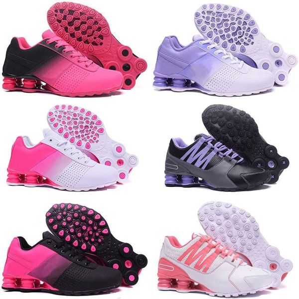 2019 hox avenue 802 hoe deliver nz r4 809 women running hoe brand for air cu hion hox neaker port jogging trainer 36 40
2019 hox avenue 802 hoe deliver nz r4 809 women running hoe brand for air cu hion hox neaker port jogging trainer 36 40