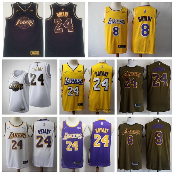 los angeles lakers jersey kobe 24 bryant kobe bryant #8 #24 city edition basketball jerseys shorts, Blue;black
los angeles lakers jersey kobe 24 bryant kobe bryant #8 #24 city edition basketball jerseys shorts, Blue;black