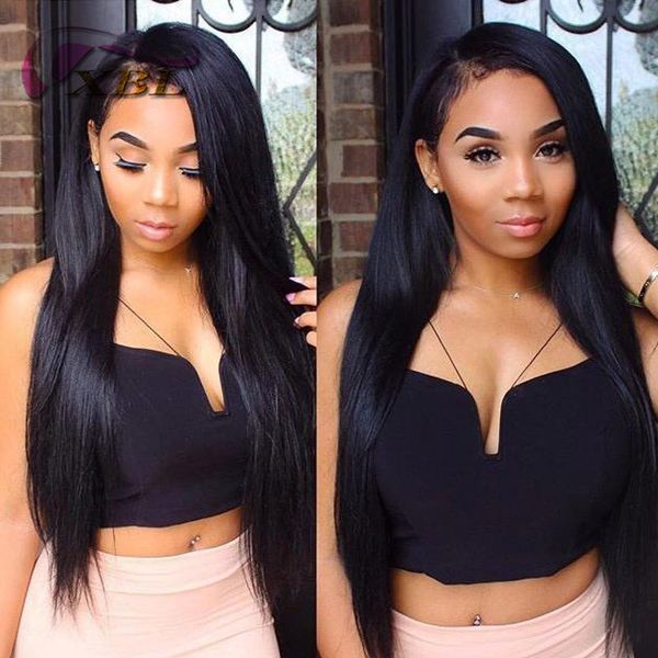 grade 8a brazilian straight 3 or 4 bundles deals unprocessed brazilian body wave human hair extension brazilian virgin remy human hair, Black
grade 8a brazilian straight 3 or 4 bundles deals unprocessed brazilian body wave human hair extension brazilian virgin remy human hair, Black