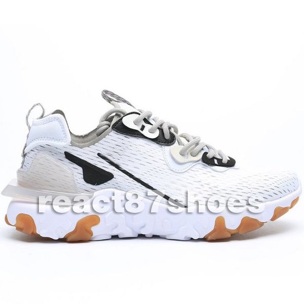 react vision triple black mens pure platinum outdoor shoe womens designer desert oasis reacts d/ms/x eng casual shoes
react vision triple black mens pure platinum outdoor shoe womens designer desert oasis reacts d/ms/x eng casual shoes