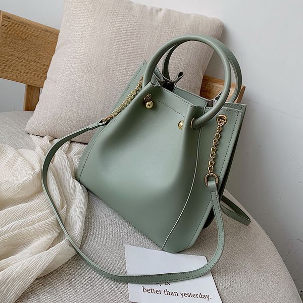 simple pu leather handbags with round handle for women 2020 new summer crossbody bags female travel messenger shoulder bag
simple pu leather handbags with round handle for women 2020 new summer crossbody bags female travel messenger shoulder bag
