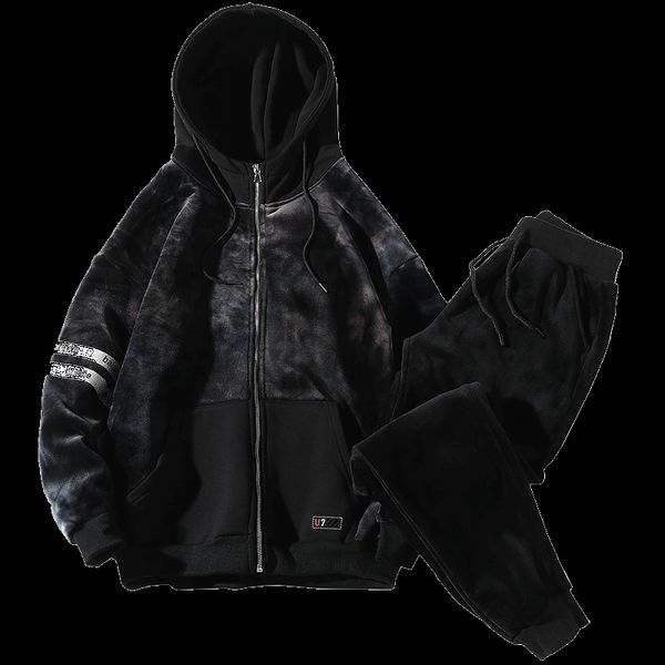 black sweat suit 2pac fashion tracksuit joging man track suit 2 piece sweatsuit for men jogging casual clothes mens new ii50nstz, Gray
black sweat suit 2pac fashion tracksuit joging man track suit 2 piece sweatsuit for men jogging casual clothes mens new ii50nstz, Gray