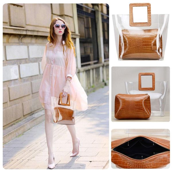 handle bags for women large clear tote bags for women luxury handbags designer transparent composite hand
handle bags for women large clear tote bags for women luxury handbags designer transparent composite hand