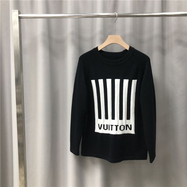 19aw luxurious paris brands design l hoodie long sleeve crewneck sweater sweatshirt fashion stripe pullover hoodie outdoor v sweatshirt, Blue;black
19aw luxurious paris brands design l hoodie long sleeve crewneck sweater sweatshirt fashion stripe pullover hoodie outdoor v sweatshirt, Blue;black