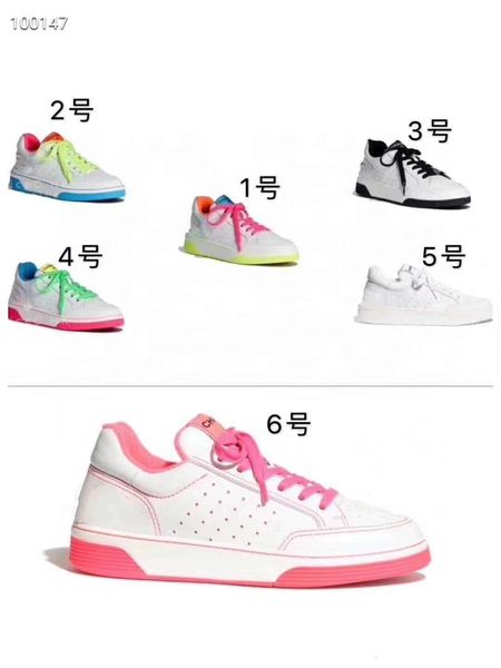 2020 women platform sneaker genuine leather shoes mens trainers real pic women shoes, Black
2020 women platform sneaker genuine leather shoes mens trainers real pic women shoes, Black