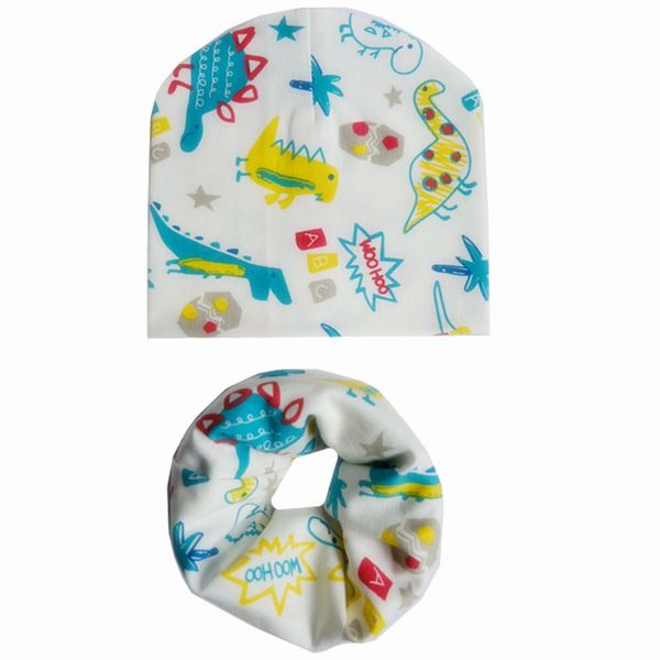 new autumn winter baby hat set boys girls neck scarf spring warm caps collar kids beanies sets cotton children hat scarf bibs
new autumn winter baby hat set boys girls neck scarf spring warm caps collar kids beanies sets cotton children hat scarf bibs