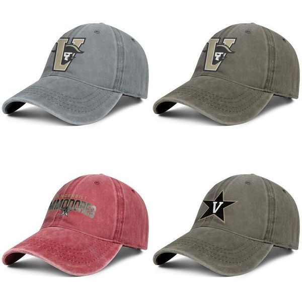 vanderbilt commodores football logo denim baseball cap golf cool team classic hats core smoke, Blue;gray
vanderbilt commodores football logo denim baseball cap golf cool team classic hats core smoke, Blue;gray