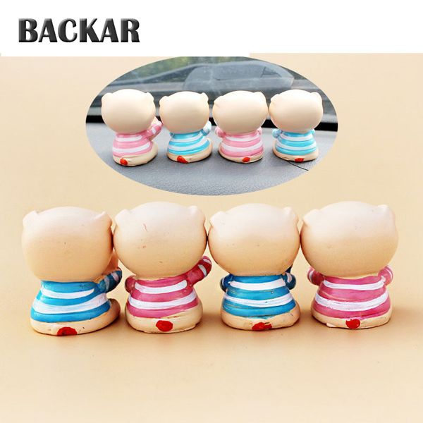 backar auto resin love pig car cartoon ornament styling for mitsubishi lancer 206 307 308 207 2008 f30 accessories
backar auto resin love pig car cartoon ornament styling for mitsubishi lancer 206 307 308 207 2008 f30 accessories