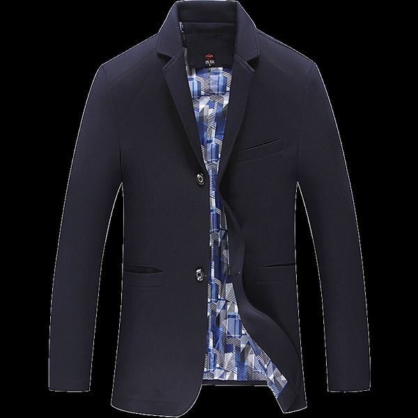 tang blazer mens casual jacket solid color cotton men business blazer jacket classic mens suit jackets 10xl 9xl 8xl 7xl 6xl 5xl, White;black
tang blazer mens casual jacket solid color cotton men business blazer jacket classic mens suit jackets 10xl 9xl 8xl 7xl 6xl 5xl, White;black