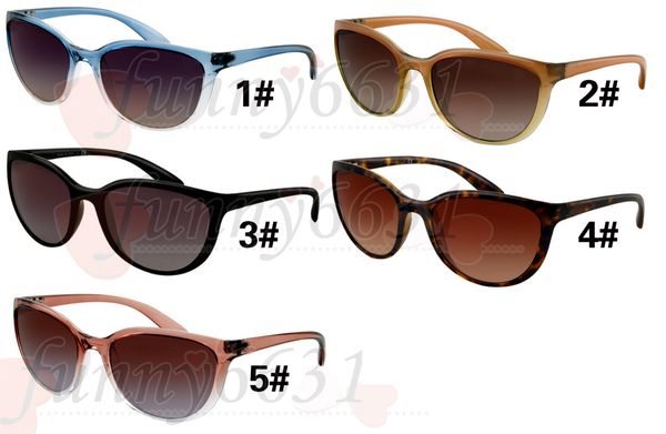 summer fashion woman cycling glasses classic outdoor sport sunglasses eyewear men's beach sun glass 5colors ing, White;black
summer fashion woman cycling glasses classic outdoor sport sunglasses eyewear men's beach sun glass 5colors ing, White;black