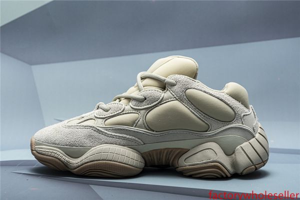 2019 pink 500 stone bone white blush desert rat super moon yellow running shoes salt utility black sneaker sports shoes with
2019 pink 500 stone bone white blush desert rat super moon yellow running shoes salt utility black sneaker sports shoes with