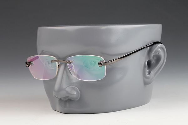 fashion luxury eyeglasses semi-rimless flat wood woodcut engraving glasses brand eyeware colorful choice for men women with box
fashion luxury eyeglasses semi-rimless flat wood woodcut engraving glasses brand eyeware colorful choice for men women with box