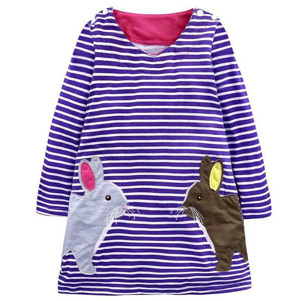 девушка платья принцесса костюм кролик полосатый baby girl dress летний костюм для детской одежды детская девушка день рождения платье, Red;yellow
девушка платья принцесса костюм кролик полосатый baby girl dress летний костюм для детской одежды детская девушка день рождения платье, Red;yellow