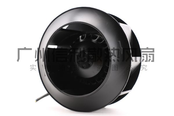 wholesale german 133flw2 180flw2 180flw3 220flw2 220flw3 225flw2 225flw3 280flw2 280flw3 fans cooling
wholesale german 133flw2 180flw2 180flw3 220flw2 220flw3 225flw2 225flw3 280flw2 280flw3 fans cooling