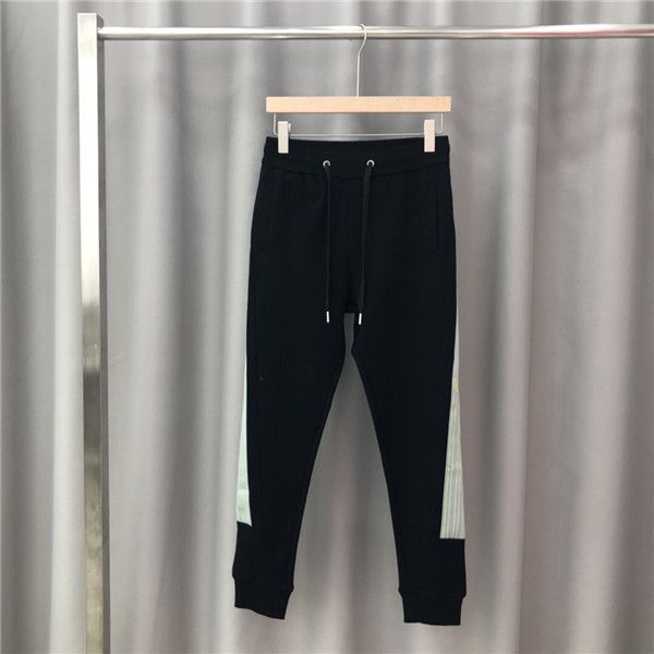 luxurious paris brand design bal long pants terry trousers all-match fashion ribbon hip-hop high streetwear cool sports ourdoor trousers, Brown;gray
luxurious paris brand design bal long pants terry trousers all-match fashion ribbon hip-hop high streetwear cool sports ourdoor trousers, Brown;gray