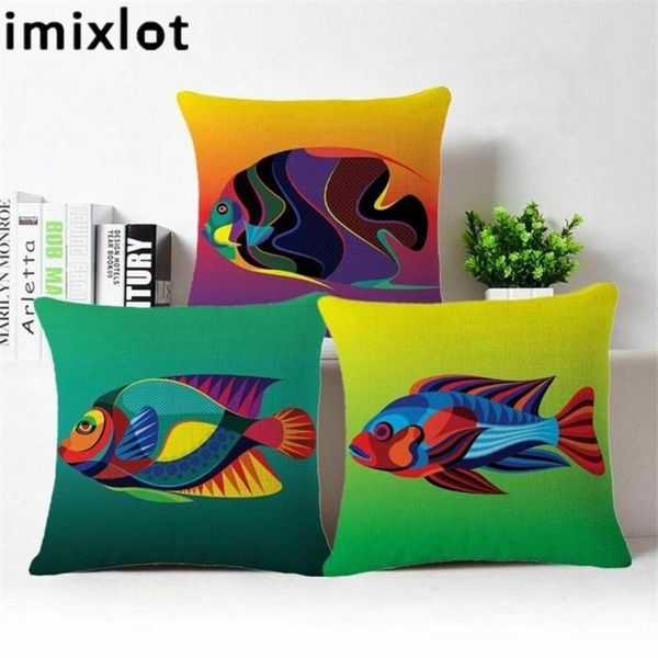 imixlot tropical fish printed pillow case linen decorative pillowcase home sofa throw pillow cushion cover decor
imixlot tropical fish printed pillow case linen decorative pillowcase home sofa throw pillow cushion cover decor
