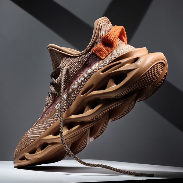 plus size 36-46 male mesh running shoes lover sneakers women breathable sport shoes male training
plus size 36-46 male mesh running shoes lover sneakers women breathable sport shoes male training