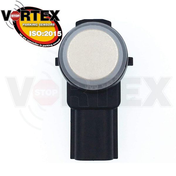 parking sensor 25961316 for 2009-2010 25962147,25961317,21995586,15239247,25961321 car
parking sensor 25961316 for 2009-2010 25962147,25961317,21995586,15239247,25961321 car
