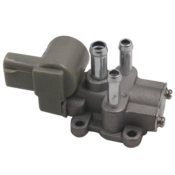 2227015010 для celica corolla 1995-1997 1.6l 1.8l idle управления воздушным væ 22270-15010
2227015010 для celica corolla 1995-1997 1.6l 1.8l idle управления воздушным væ 22270-15010