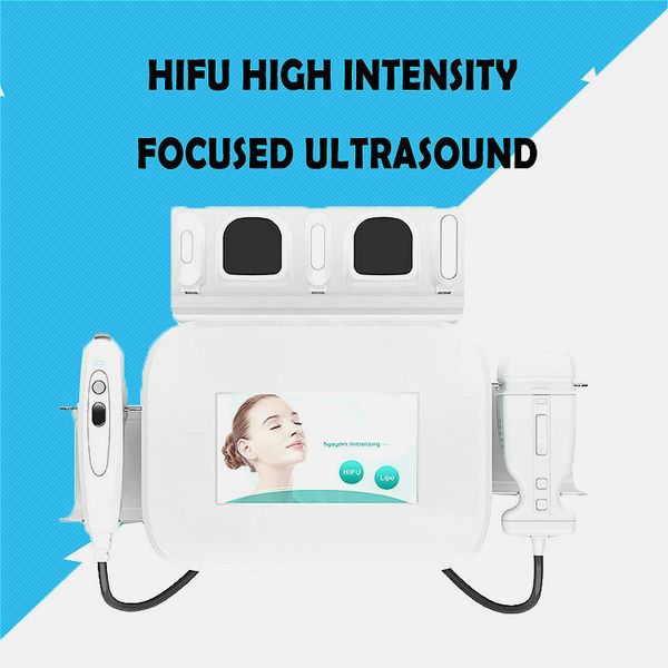 2020 clinic использование портативный liposonix машина неинвазивные hifu face lift / liposonix фокус ультразвук вес lose машины груза падени
2020 clinic использование портативный liposonix машина неинвазивные hifu face lift / liposonix фокус ультразвук вес lose машины груза падени