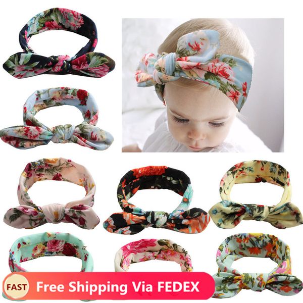 baby girl оголовье infant аксессуары для волос ткань группа лук новорожденный головной убор тиара дети hairband печать toddlers цветочные цв
baby girl оголовье infant аксессуары для волос ткань группа лук новорожденный головной убор тиара дети hairband печать toddlers цветочные цв