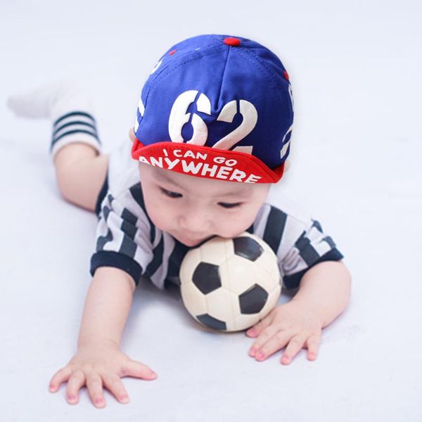 fashion lovely baseball hats newborn boys sunhat lightweight baby fashion hip-hop hat parts little child accessories, Yellow
fashion lovely baseball hats newborn boys sunhat lightweight baby fashion hip-hop hat parts little child accessories, Yellow