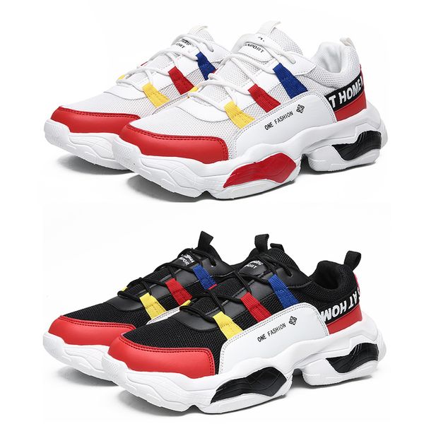 sale men women flats sneakers triple black white red platform mens fashion leather shoe outdoor casual walking sport trainera
sale men women flats sneakers triple black white red platform mens fashion leather shoe outdoor casual walking sport trainera