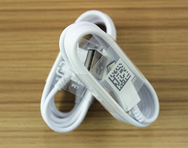 1.2m 4ft v8 micro usb fast charger cable data sync charging line for samsung s6 s7 edge note 4 s4 android mobile phone universal
1.2m 4ft v8 micro usb fast charger cable data sync charging line for samsung s6 s7 edge note 4 s4 android mobile phone universal