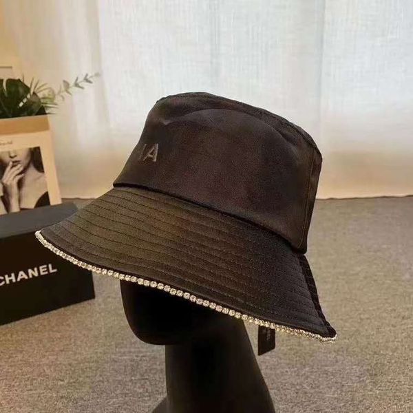 luxury sun bucket hat protection fisherman bucket hats summer foldable caps women beach sun visor folding man bowler compare with simi, Blue;gray
luxury sun bucket hat protection fisherman bucket hats summer foldable caps women beach sun visor folding man bowler compare with simi, Blue;gray