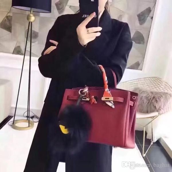 bag designer bags platinum luxury 21classic shoulder clemence layer leather 2018 brand fashion famous women handbags crossbody waist
bag designer bags platinum luxury 21classic shoulder clemence layer leather 2018 brand fashion famous women handbags crossbody waist