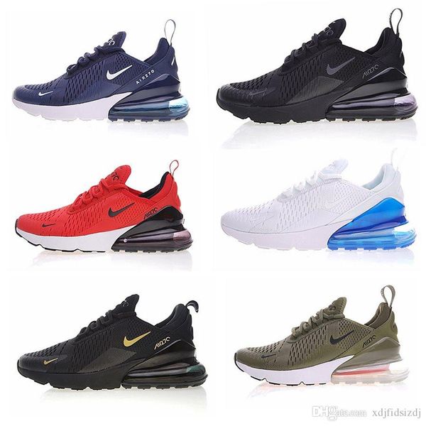 wholesale mens fashion casual shoes brand mens womens sneakers new lightweight breathable 27c sneakers size 36-45, Black
wholesale mens fashion casual shoes brand mens womens sneakers new lightweight breathable 27c sneakers size 36-45, Black