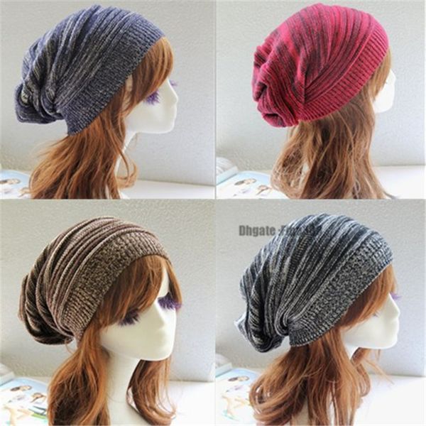 female knit hat fashion ponytail beanie winter warm hat for women crochet knit cap warm caps, Yellow
female knit hat fashion ponytail beanie winter warm hat for women crochet knit cap warm caps, Yellow