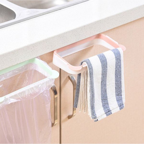 hanging trash garbage bag holder for kitchen table laundry bathroom, cabinet door hanging trash can
hanging trash garbage bag holder for kitchen table laundry bathroom, cabinet door hanging trash can