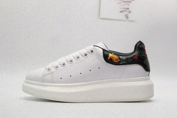 discount fashion designer sneakers casual white shoes classic fashion men and women casual shoes, Black
discount fashion designer sneakers casual white shoes classic fashion men and women casual shoes, Black