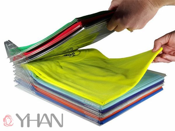 cloth storage rack set 10 pieces plastic laundry storage shelf fold board clothing shelves stacked board organizer tools
cloth storage rack set 10 pieces plastic laundry storage shelf fold board clothing shelves stacked board organizer tools