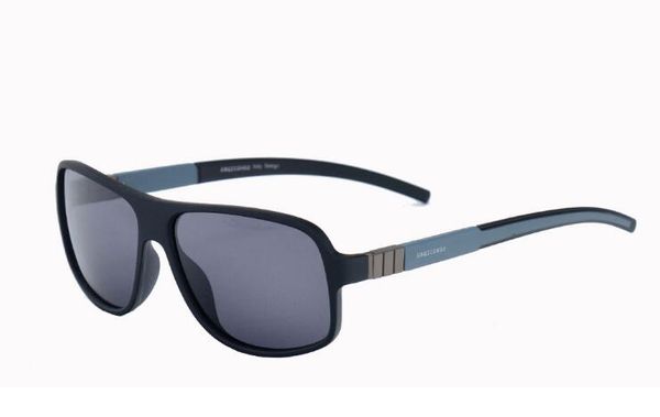 brand dsqicond2 3colors men's and women's sunglasses polarized sunglasses frame glasses tr90 uv400 with case box, White;black
brand dsqicond2 3colors men's and women's sunglasses polarized sunglasses frame glasses tr90 uv400 with case box, White;black