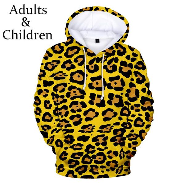 men's hoodies & sweatshirts animal texture 3d men women winter pullovers children hooded oversized kids boys girls hoodie, Black
men's hoodies & sweatshirts animal texture 3d men women winter pullovers children hooded oversized kids boys girls hoodie, Black