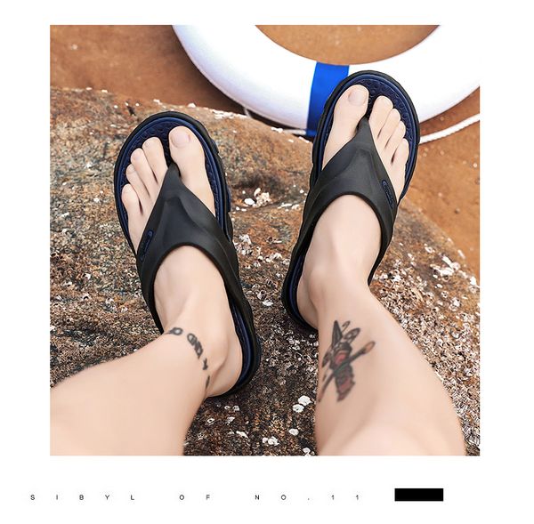 summer slippers women men flat sole casual soft big toe foot sandal women shoes comfy platform orthopedic bunion corrector, Black
summer slippers women men flat sole casual soft big toe foot sandal women shoes comfy platform orthopedic bunion corrector, Black