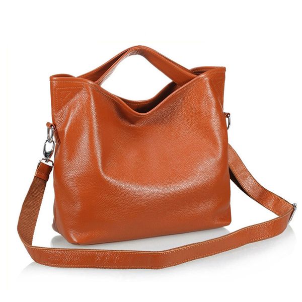 2020 vintage crossbody bags for women pu leather handbag large capacity ladies hand bags sac a main
2020 vintage crossbody bags for women pu leather handbag large capacity ladies hand bags sac a main