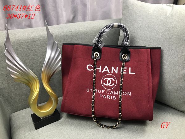 Whole ale lad oul 2019 promotion de igner brand men 039 me enger bag pu leather oxford vintage men handbag man cro body bag
Whole ale lad oul 2019 promotion de igner brand men 039 me enger bag pu leather oxford vintage men handbag man cro body bag