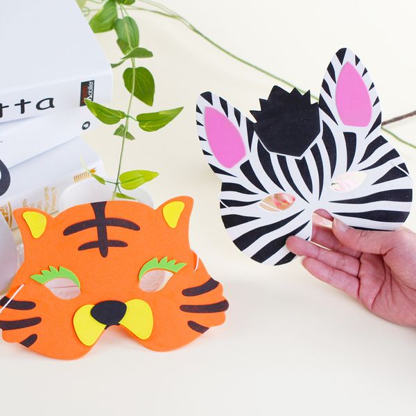 safari party child mask cartoon animal boy mask girl suitable for jungle safari or jungle themed parties and for costumes party
safari party child mask cartoon animal boy mask girl suitable for jungle safari or jungle themed parties and for costumes party